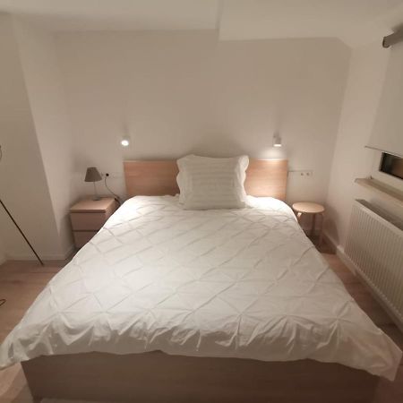 Precioso Apartamento, Fantasticas Vistas アウグストゥスブルク エクステリア 写真