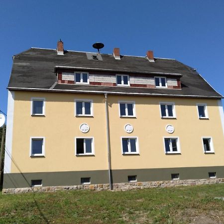 Precioso Apartamento, Fantasticas Vistas アウグストゥスブルク エクステリア 写真