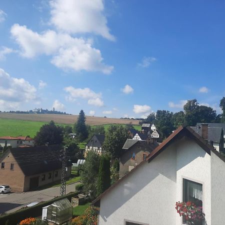 Precioso Apartamento, Fantasticas Vistas アウグストゥスブルク エクステリア 写真