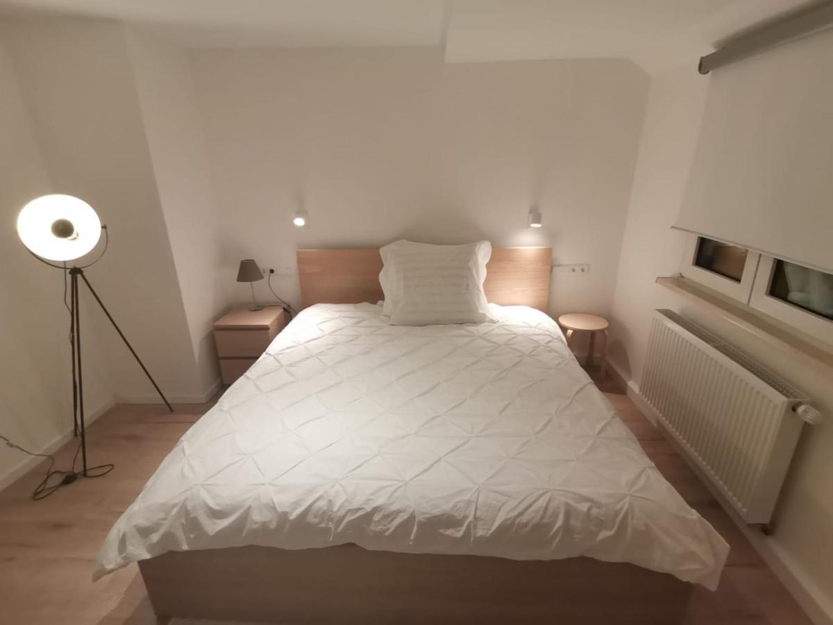 Precioso Apartamento, Fantasticas Vistas アウグストゥスブルク エクステリア 写真