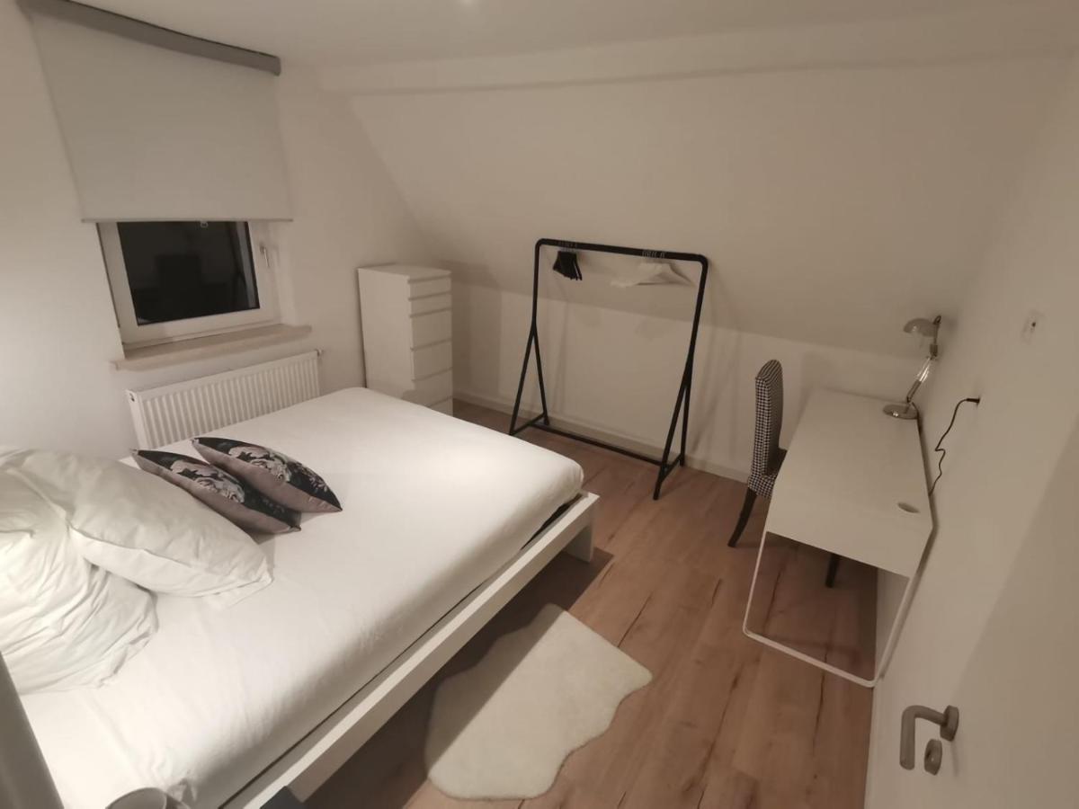 Precioso Apartamento, Fantasticas Vistas アウグストゥスブルク エクステリア 写真