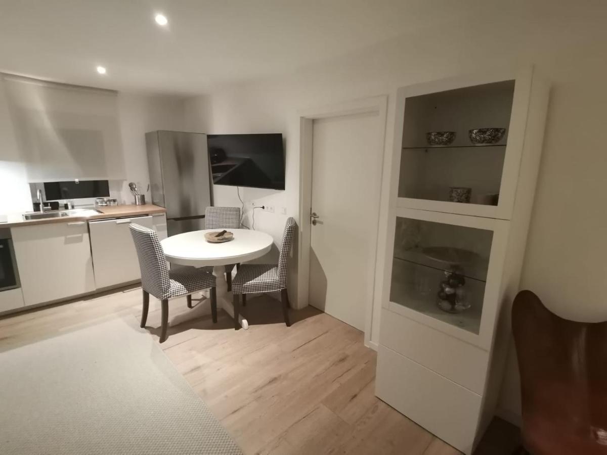 Precioso Apartamento, Fantasticas Vistas アウグストゥスブルク エクステリア 写真