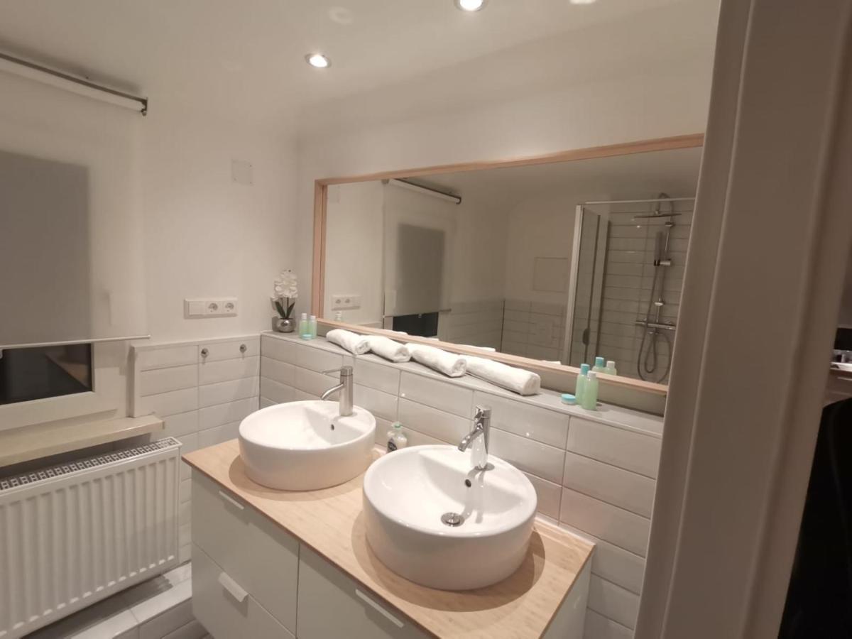 Precioso Apartamento, Fantasticas Vistas アウグストゥスブルク エクステリア 写真