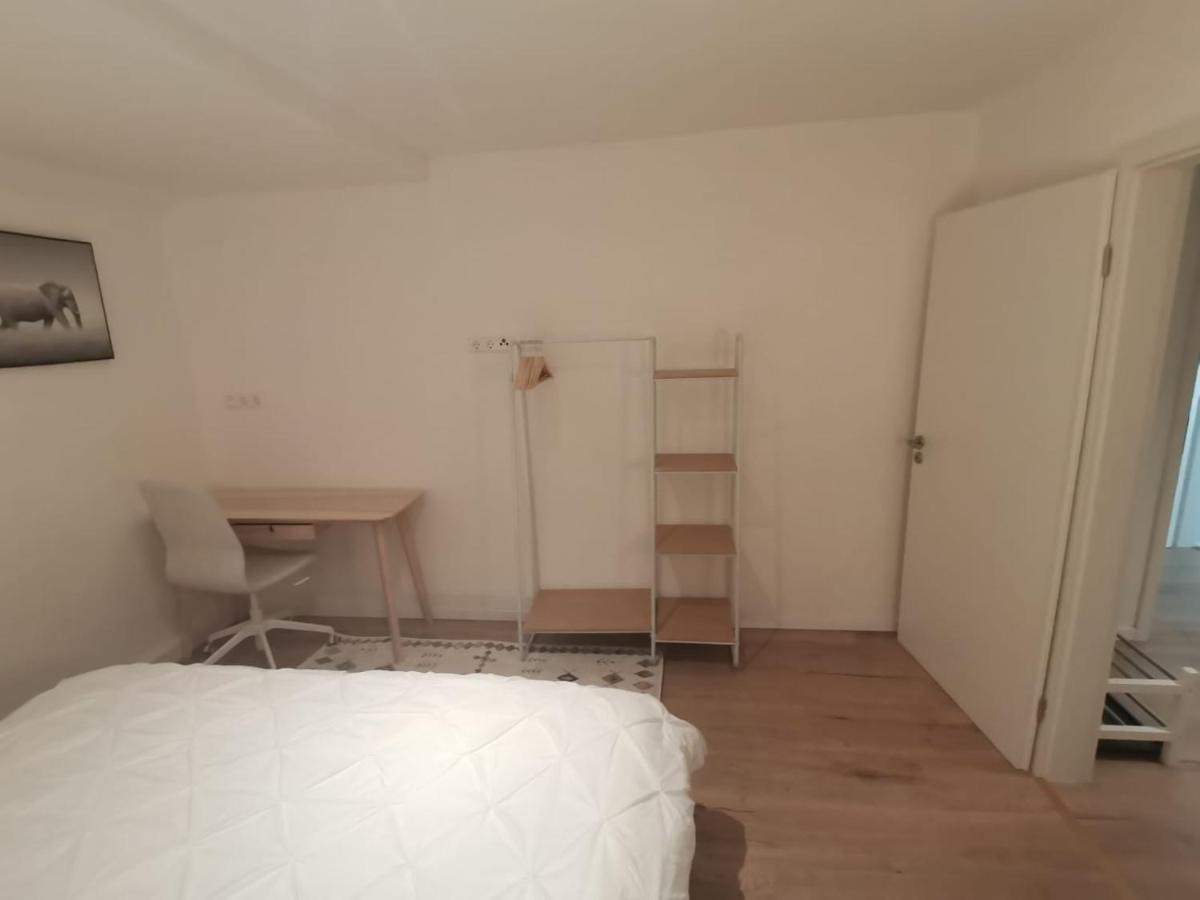 Precioso Apartamento, Fantasticas Vistas アウグストゥスブルク エクステリア 写真
