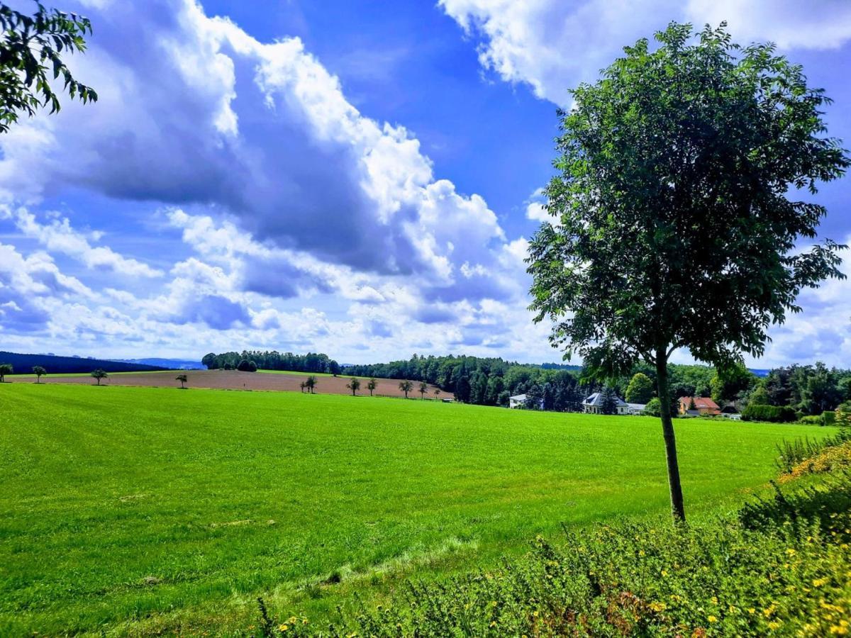 Precioso Apartamento, Fantasticas Vistas アウグストゥスブルク エクステリア 写真