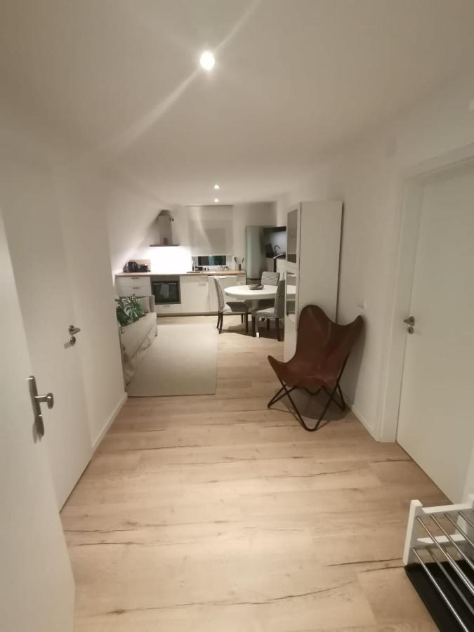 Precioso Apartamento, Fantasticas Vistas アウグストゥスブルク エクステリア 写真