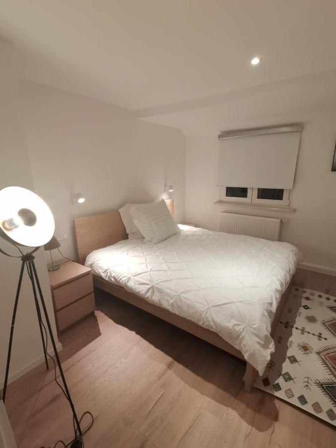 Precioso Apartamento, Fantasticas Vistas アウグストゥスブルク エクステリア 写真